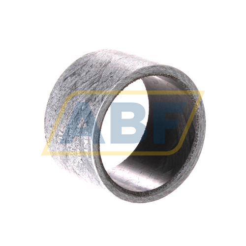 PWM404830 SKF