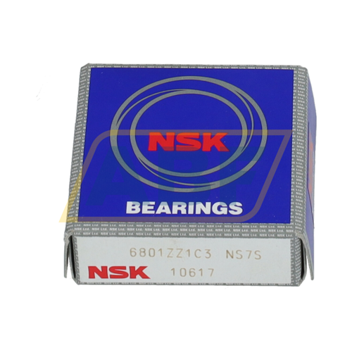 6801ZZ1C3 NSK