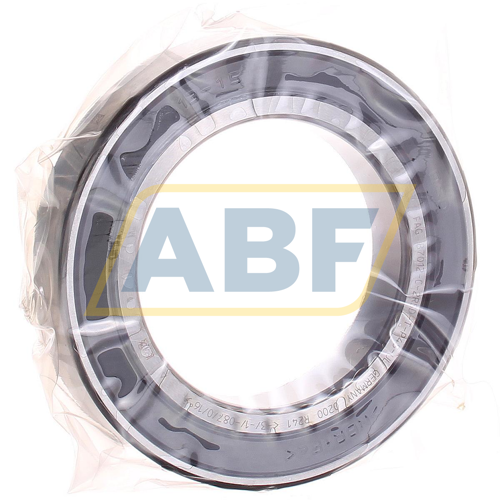 B7012-C-2RSD-T-P4S-UL FAG