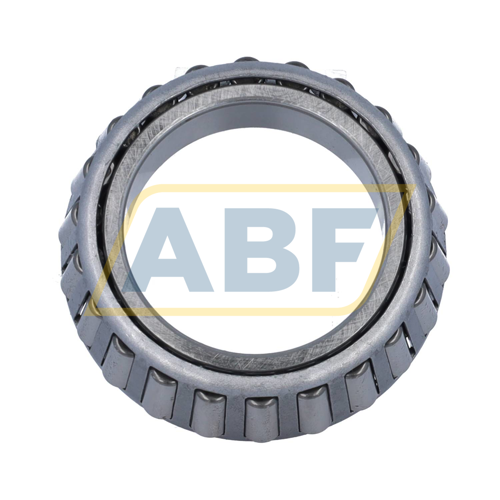 LM300849LFT Koyo (JTEKT)