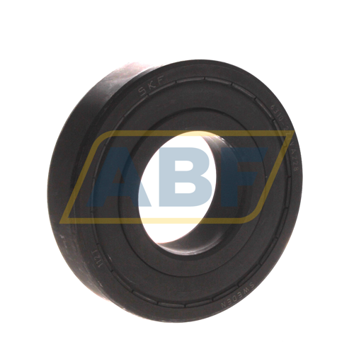 6310-2Z/VA228 SKF