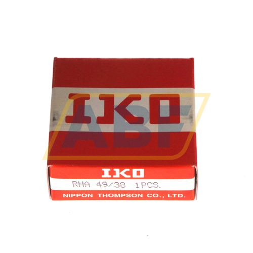 RNA49/38 IKO