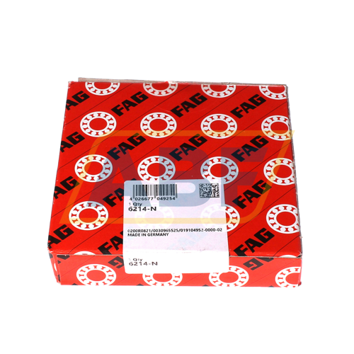 6214-N FAG