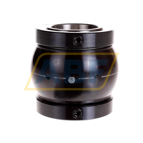RCI-115 Timken