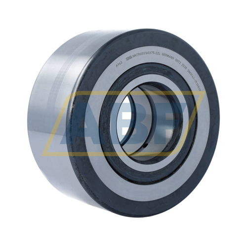 NNTR65X160X75-2ZL INA