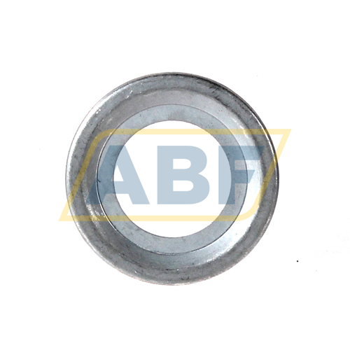 NIL7004AVG NILOS GmbH & Co