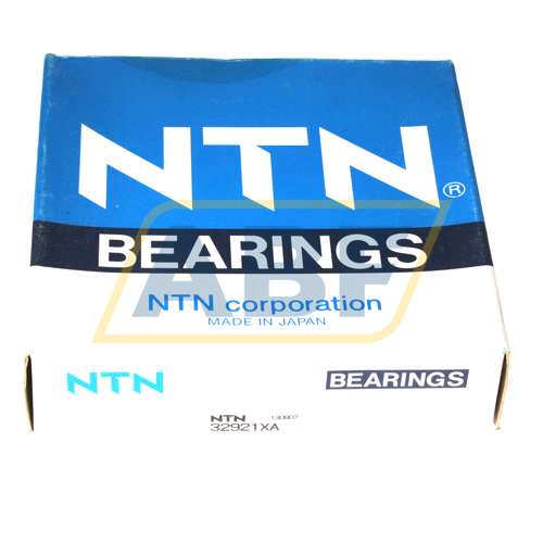 32921XA NTN