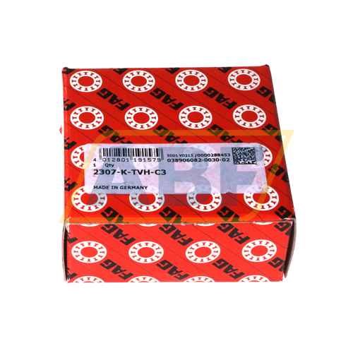2307-K-TVH-C3 FAG