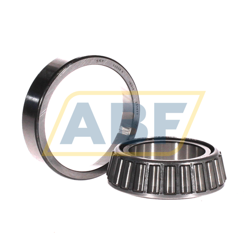 32008X SKF