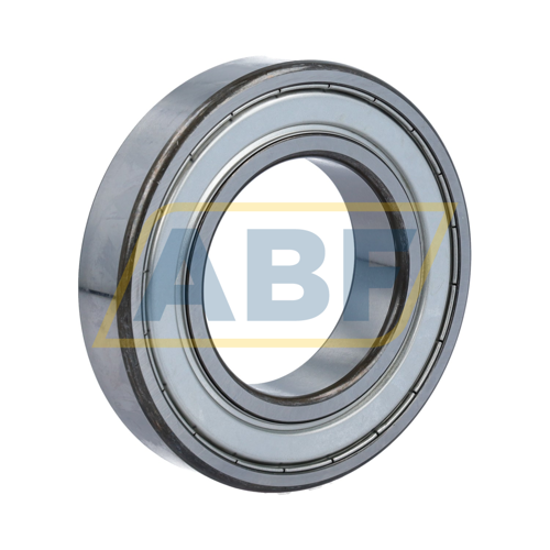 HC6211-C-2Z-L207-C3 FAG