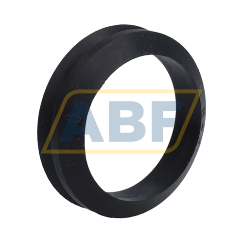 V40S/NBR70 NAK Sealing Technologies