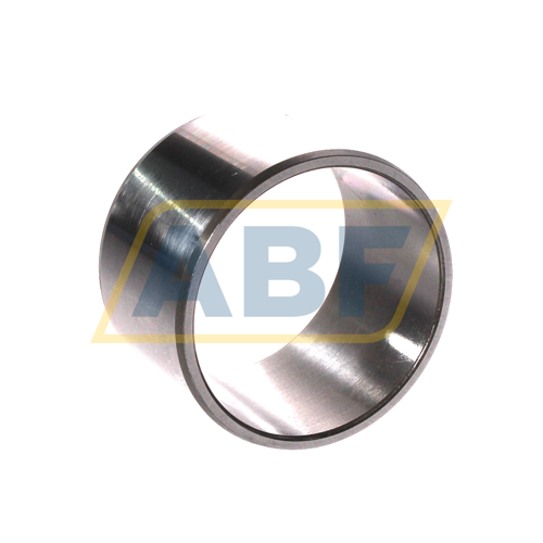 IR42X47X30-XL-C3 INA