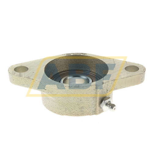 PCJT20-N-FA125 INA