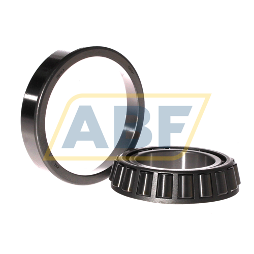 30210A ZKL