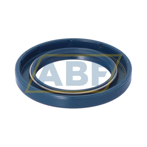 BAB2SL0,5 35X52X6 Freudenberg