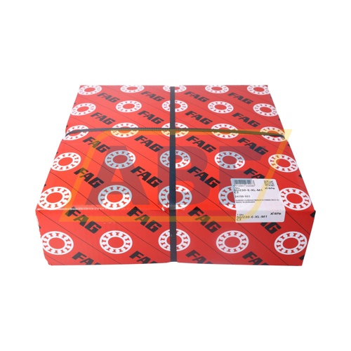 NU230-E-XL-M1-C3 FAG