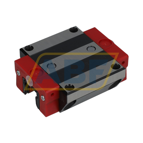 BM W 20-A G3-V1-CN Schneeberger