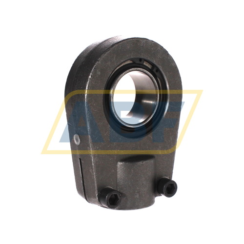 GIHRK50-UK-2RS-C INA