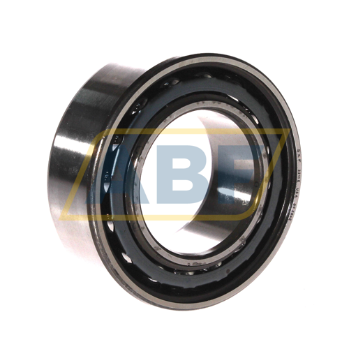 3211E SKF