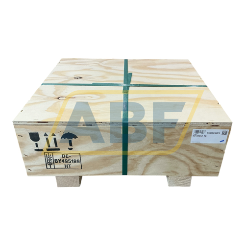 SL183052-TB INA
