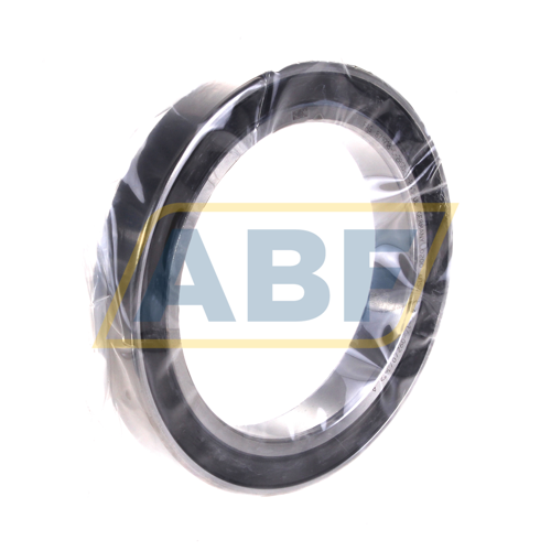 B71918-C-2RSD-T-P4S-UL FAG