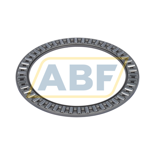 AXK85110-A/0-10 INA
