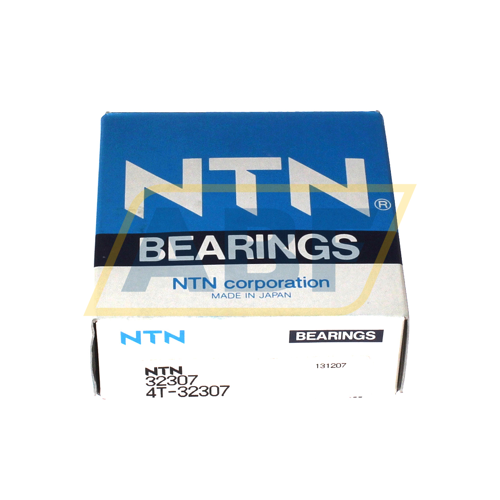 4T-32307 NTN