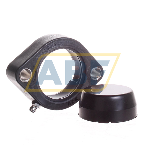 GEH.GLCTE04-TV-HLA INA