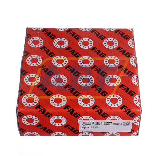 24020-BE-XL-C3 FAG