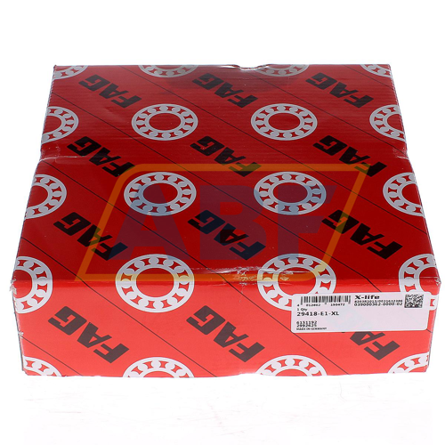 29418-E1-XL FAG