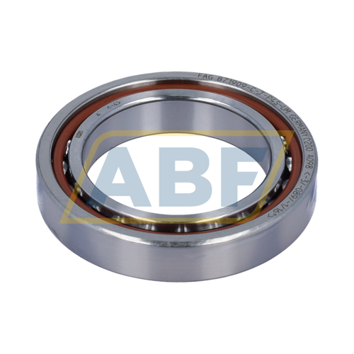 B71909-C-T-P4S-UM FAG