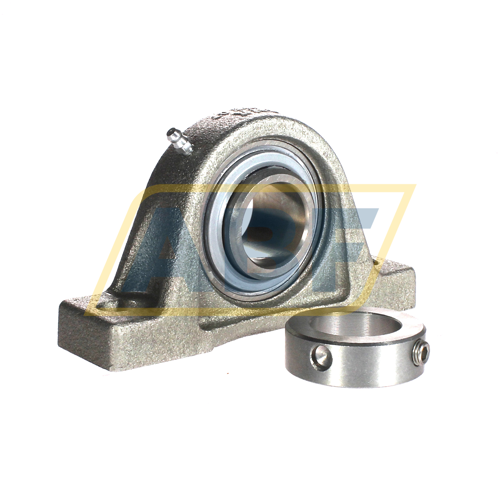 RASE35-XL-N-FA125 INA