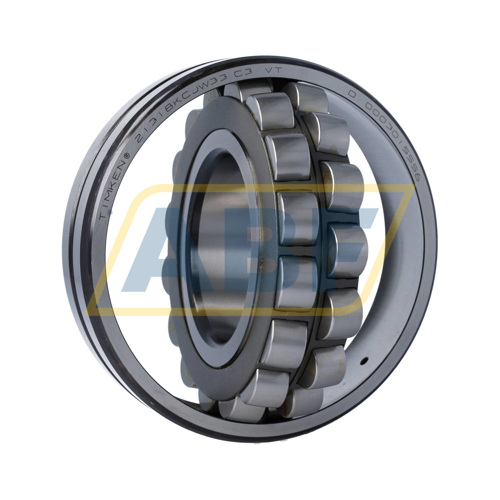 21318KCJW33C3 Timken