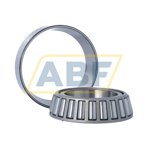 4T-JM511946/JM511910 NTN