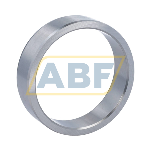 IR60X70X18,5EGS CW Bearing