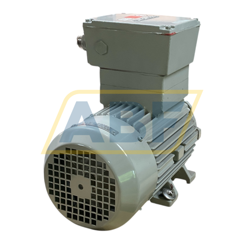 1MJ6083-4CA10-Z Siemens