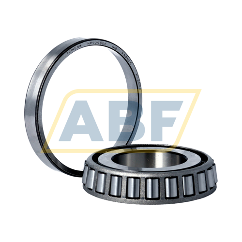 NP238750-99401 Timken