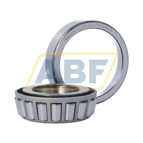 32208M Timken