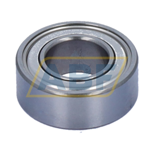 638/8-2Z SKF