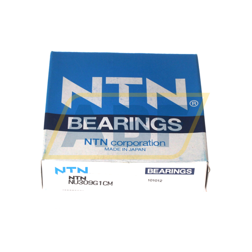 NU309G1 CM NTN