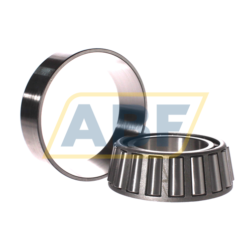 JF7049/JF7010 Timken