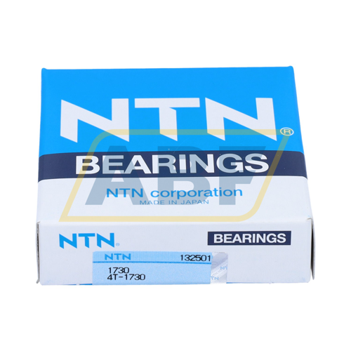 4T-1730 NTN