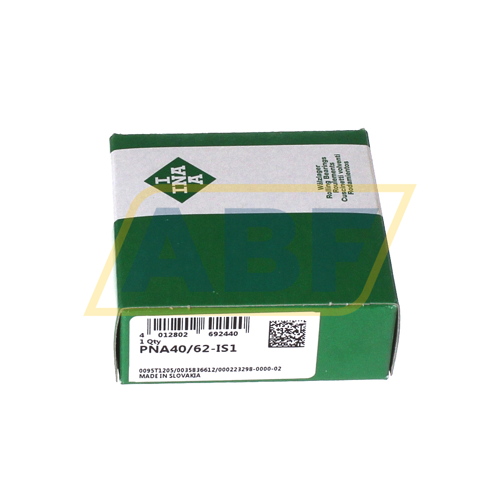 PNA40/62-IS1 INA