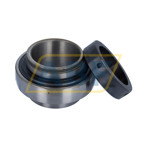 YEL215-215-2F SKF