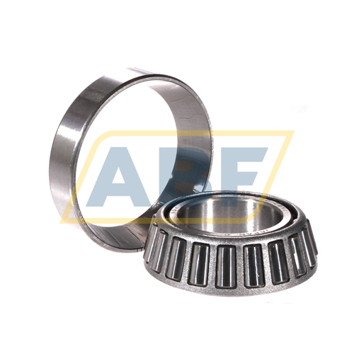 HR32028XJ NSK