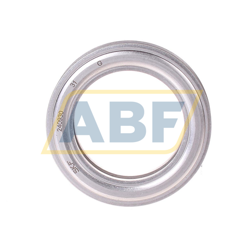 240930 SKF