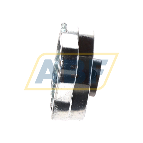 UFL000 JIB