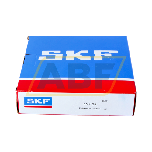 KMT18 SKF