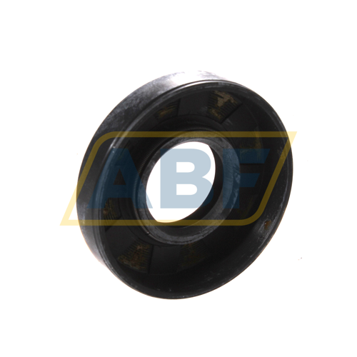 TC20X47X10 NTK Technologies