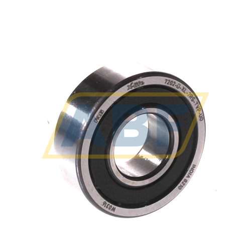 7202-B-XL-2RS-TVP-UO FAG